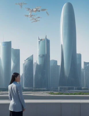 From Ph.D. to Unicorn: How a Beijing Grad Raised 1 Billion Yuan in Satellite Sales and Aims for a STAR Market IPO