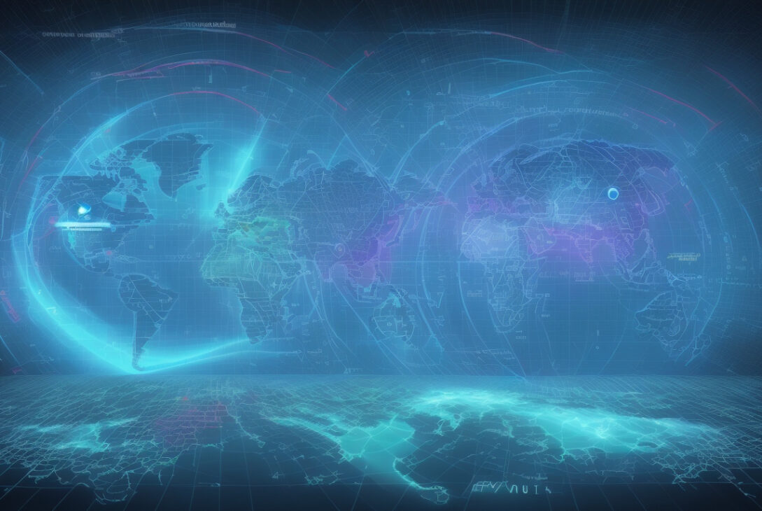 GAIA Information Technology Elevates Security Services with Google Partnership for APAC Expansion