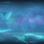 GAIA Information Technology Elevates Security Services with Google Partnership for APAC Expansion