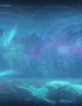 GAIA Information Technology Elevates Security Services with Google Partnership for APAC Expansion