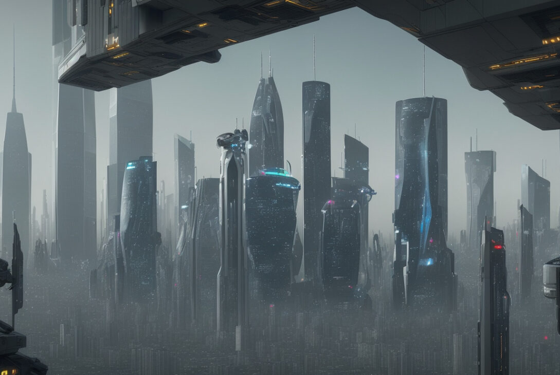 Geoffrey Hinton Warns: AI Could Trigger Unprecedented Unemployment While Enriching the Wealthy