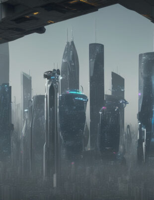 Geoffrey Hinton Warns: AI Could Trigger Unprecedented Unemployment While Enriching the Wealthy