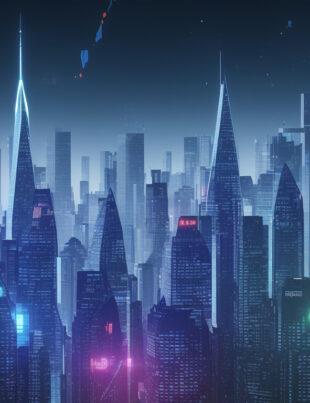 Google Stock Surge: Meta's Interest in AI Collaboration Sparks Market Buzz