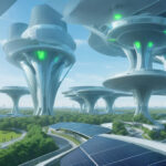 Harnessing Digital Innovation: Transforming Businesses into Sustainability Leaders
