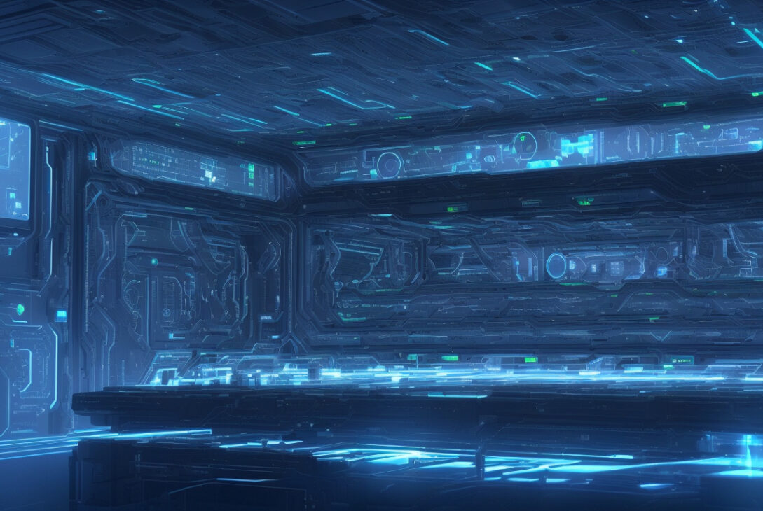 Harnessing Quantum Technology: The Future of Defense Innovation in Canada
