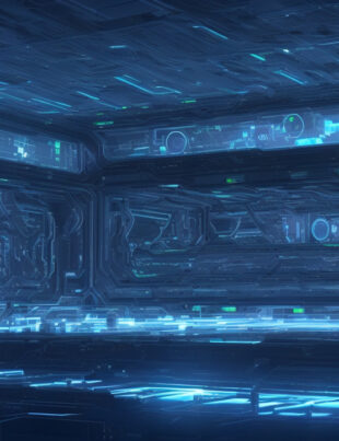 Harnessing Quantum Technology: The Future of Defense Innovation in Canada