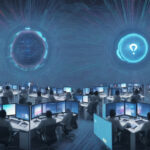 Impact of New $100K H-1B Visa Fee on Indian IT: A Game Changer for Global Tech Operations