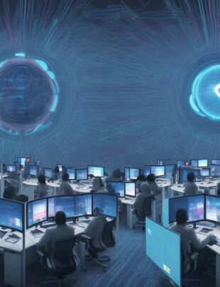 Impact of New $100K H-1B Visa Fee on Indian IT: A Game Changer for Global Tech Operations