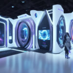 India's Display Tech Showdown: Should Micro-OLED Take the Lead Over LCD and OLED?