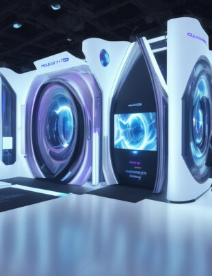 India's Display Tech Showdown: Should Micro-OLED Take the Lead Over LCD and OLED?