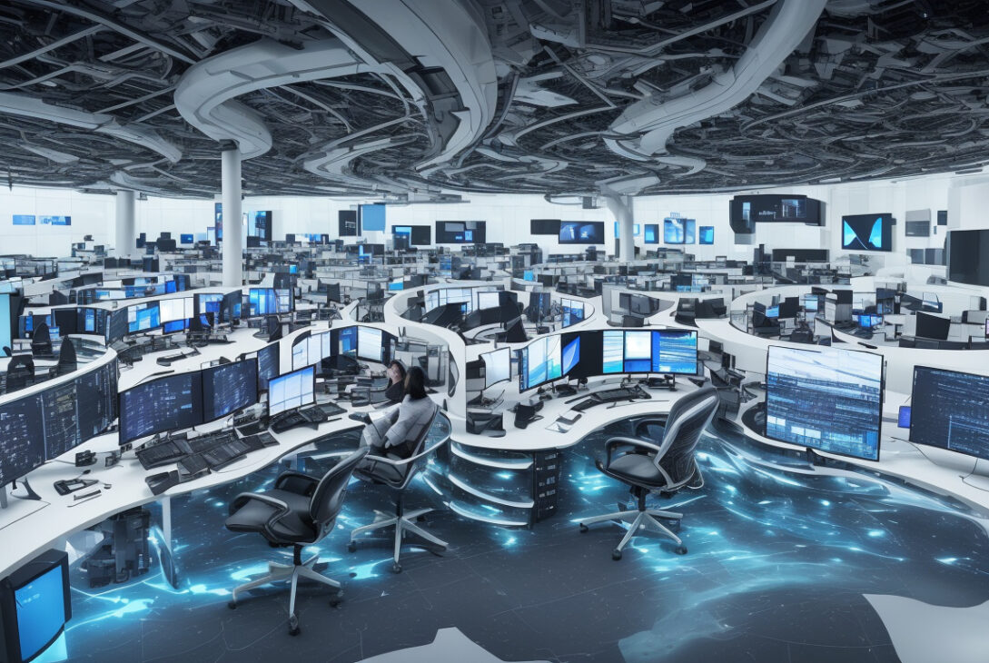 Join the Frontlines of Innovation: The Economist Seeks Science and Technology Correspondent!