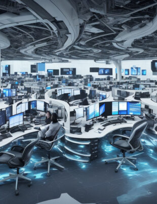 Join the Frontlines of Innovation: The Economist Seeks Science and Technology Correspondent!