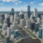 Louisiana's Tech Transformation: State Agencies Boost Spending by 18% in Major Overhaul