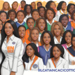 MacKenzie Scott's Transformative Giving: A Game Changer for HBCUs