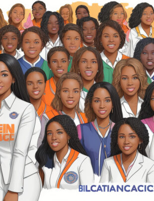 MacKenzie Scott's Transformative Giving: A Game Changer for HBCUs