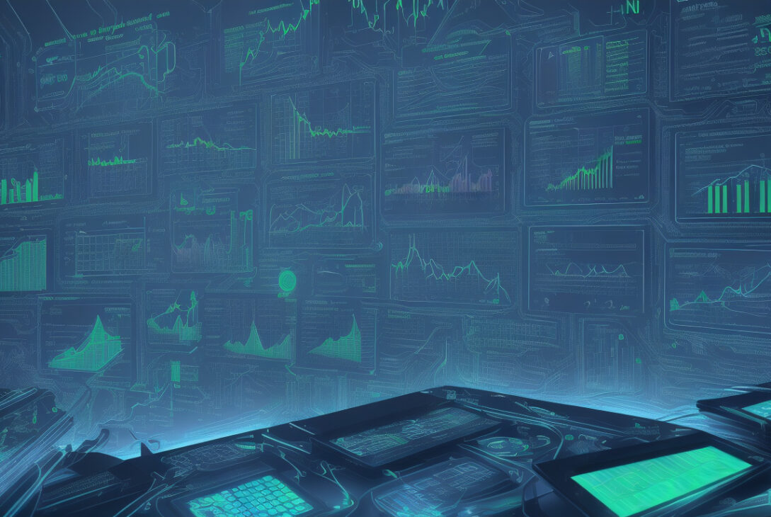Maximize Your Portfolio: Discover the Top 3 Technology Mutual Funds for Exceptional Returns