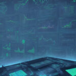 Maximize Your Portfolio: Discover the Top 3 Technology Mutual Funds for Exceptional Returns