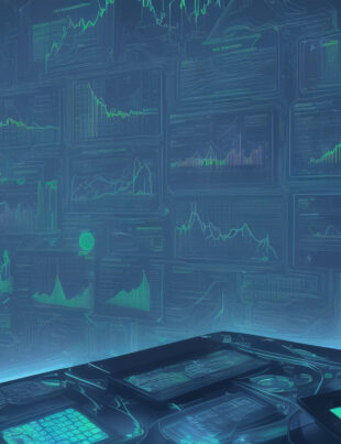 Maximize Your Portfolio: Discover the Top 3 Technology Mutual Funds for Exceptional Returns