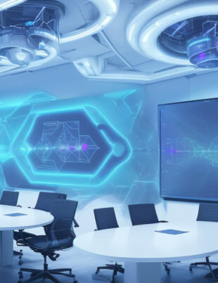 Membongkar Rencana Ambisius Multipolar Technology (MLPT) untuk Memperluas Basis Pelanggan dan Meningkatkan Pendapatan