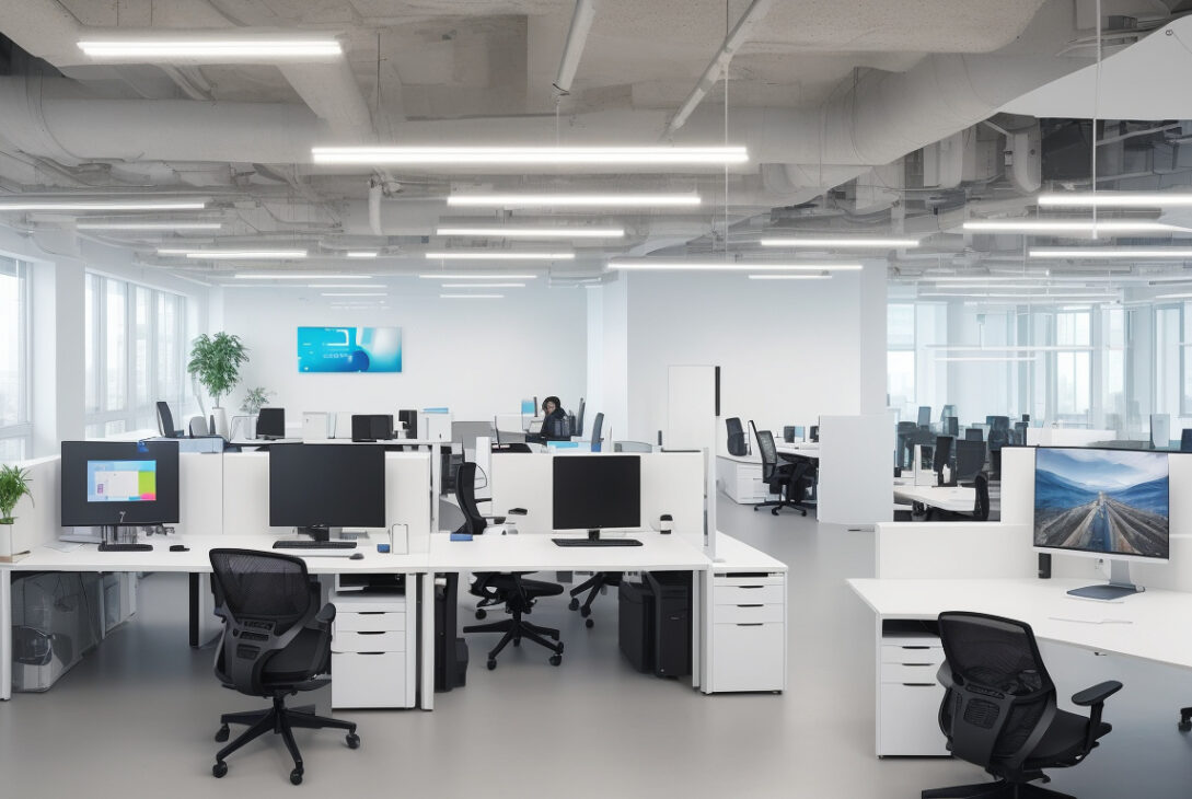 Meredith Whittaker on Signal's Privacy Mission: How Substance Triumphs over Marketing in Tech