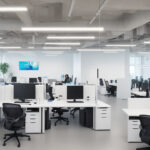 Meredith Whittaker on Signal's Privacy Mission: How Substance Triumphs over Marketing in Tech
