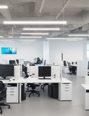 Meredith Whittaker on Signal's Privacy Mission: How Substance Triumphs over Marketing in Tech