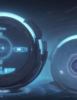 Microchip's Advanced GNSSDO Modules: A Game-Changer for Investors? Insights for MCHP Stakeholders