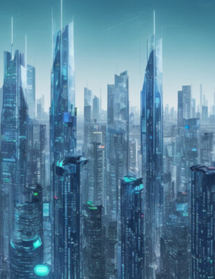 Акции Micron Technology достигают исторического максимума: Значимый рост и перспективы инвестиций