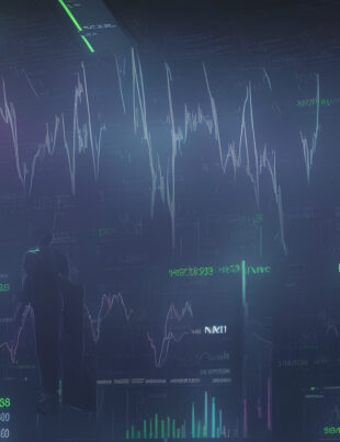 ¡Micron Technology se Dispara! TD Cowen Eleva su Precio Objetivo a 180 Dólares: Lo Que Implica para Inversores