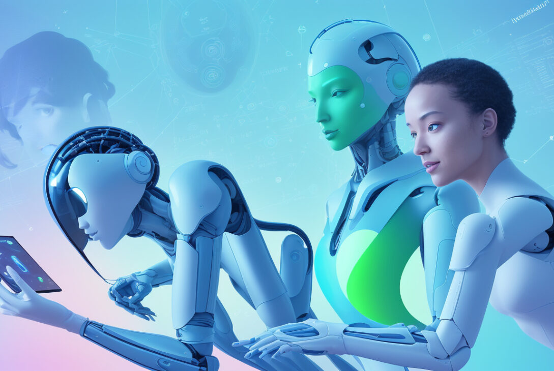 Mozilla Appoints Raffi Krikorian as Chief Technology Officer: A Vision for Trustworthy AI and Open Source Innovation