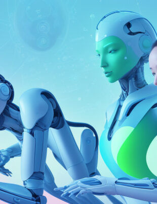 Mozilla Appoints Raffi Krikorian as Chief Technology Officer: A Vision for Trustworthy AI and Open Source Innovation