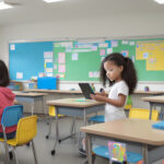 Navigating Classroom Technology: Share Your Experience on Opting Out for Your Child