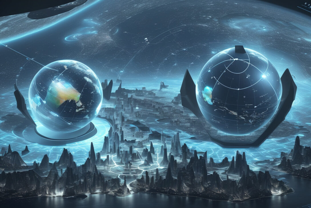 Navigating New Frontiers: The Impact of Science and Technology on International Security and Disarmament