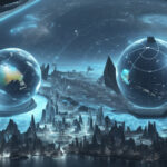Navigating New Frontiers: The Impact of Science and Technology on International Security and Disarmament