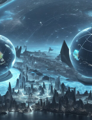 Navigating New Frontiers: The Impact of Science and Technology on International Security and Disarmament