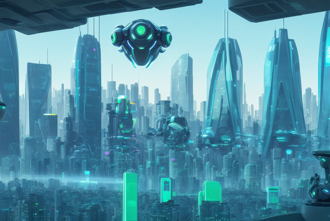 Navigating the Future with Agentic AI: Opportunities, Risks, and Collaborative Innovations from Fujitsu