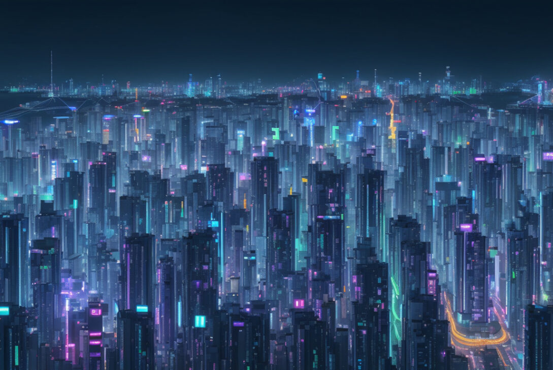 Navigating the Semiconductor Surge: South Korea's Strategic Role in Global Technology Politics