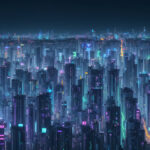 Navigating the Semiconductor Surge: South Korea's Strategic Role in Global Technology Politics