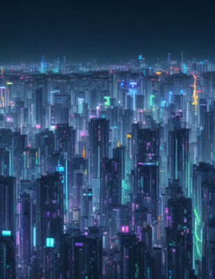 Navigating the Semiconductor Surge: South Korea's Strategic Role in Global Technology Politics