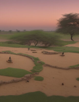 Navigating the Trade-Offs: What India Must Sacrifice for Strategic Autonomy in a Changing US Relationship