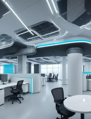 Nokia Reshapes Leadership with New Technology and AI Organization to Drive Innovation