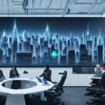 Nokia Strengthens Leadership with New Technology and AI Organizations: Meet the Strategic Visionaries Driving Innovation