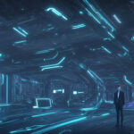 Nvidia Makes Bold Move: $900 Million Acquisition of Enfabrica's CEO and AI Technologies