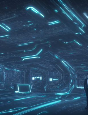 Nvidia Makes Bold Move: $900 Million Acquisition of Enfabrica's CEO and AI Technologies