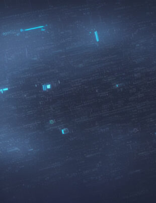 Odkrijte Yahoo: Vaša Platforma za Novice, Tehnologijo in Osebno Prilagoditev