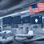 Philips Engages in US Talks Amid Medical Tech Import Investigations: What It Means for the Industry