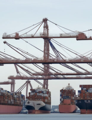 Philips Navigates US Investigations Into Medical Technology Imports Amid Rising Tariff Concerns