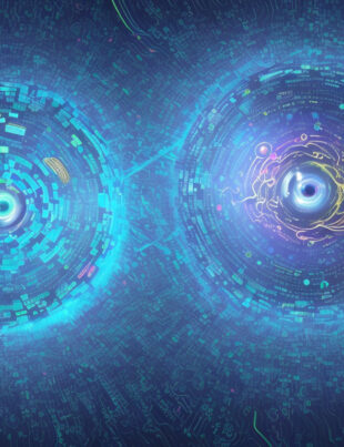 Plongée dans l'univers de Yahoo : Comprendre notre écosystème de marques et la gestion de vos données personnelles