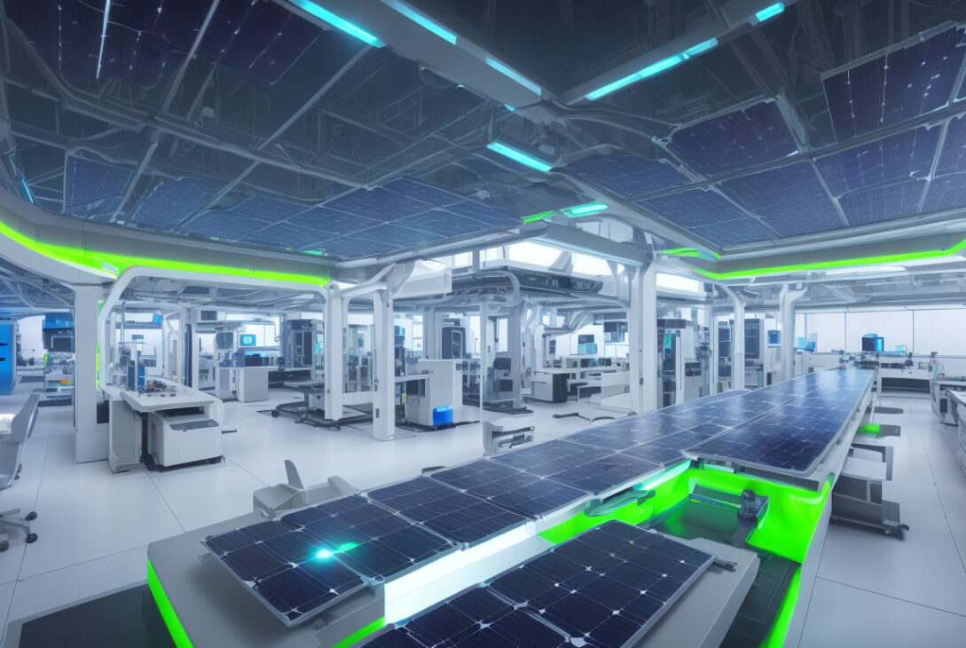 Powering the Future: Energy Department Unveils $35 Million Investment in Groundbreaking Energy Technologies