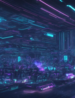 Quantum Technology: Preparing for a Paradigm Shift That's Set to Transform Industries and Security